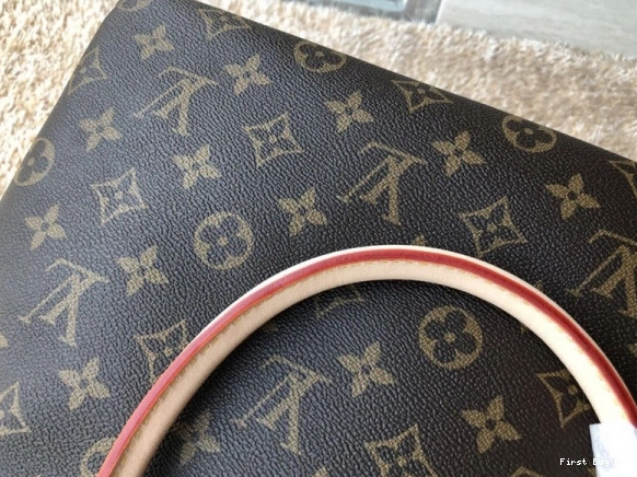 Firstbag ru PALLAS Vuitton Louis 0728